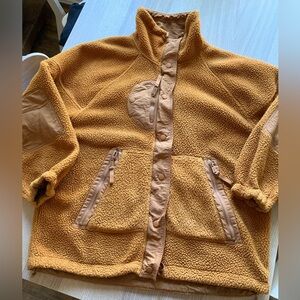 FP Movement Hit the Trails Fleece